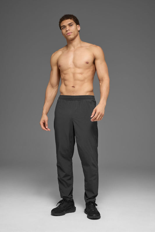 0777-AL0M5230RANR00S-2