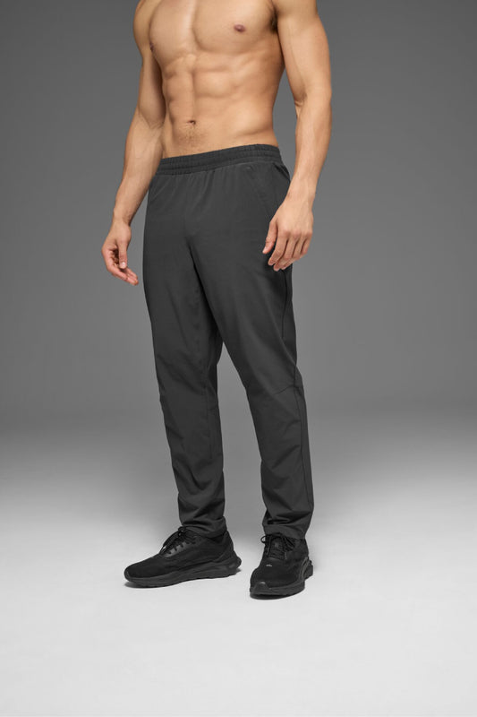 0777-AL0M5230RANR00S-3