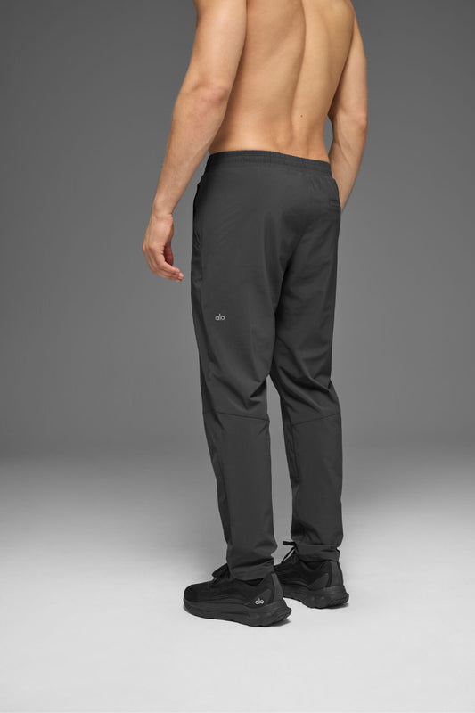 0777-AL0M5230RANR00S-4