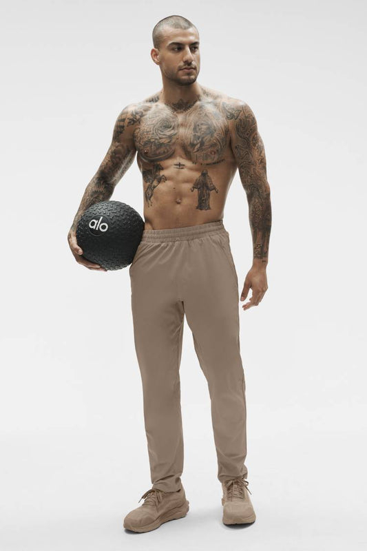 0777-AL0M5230RGRV00S-1