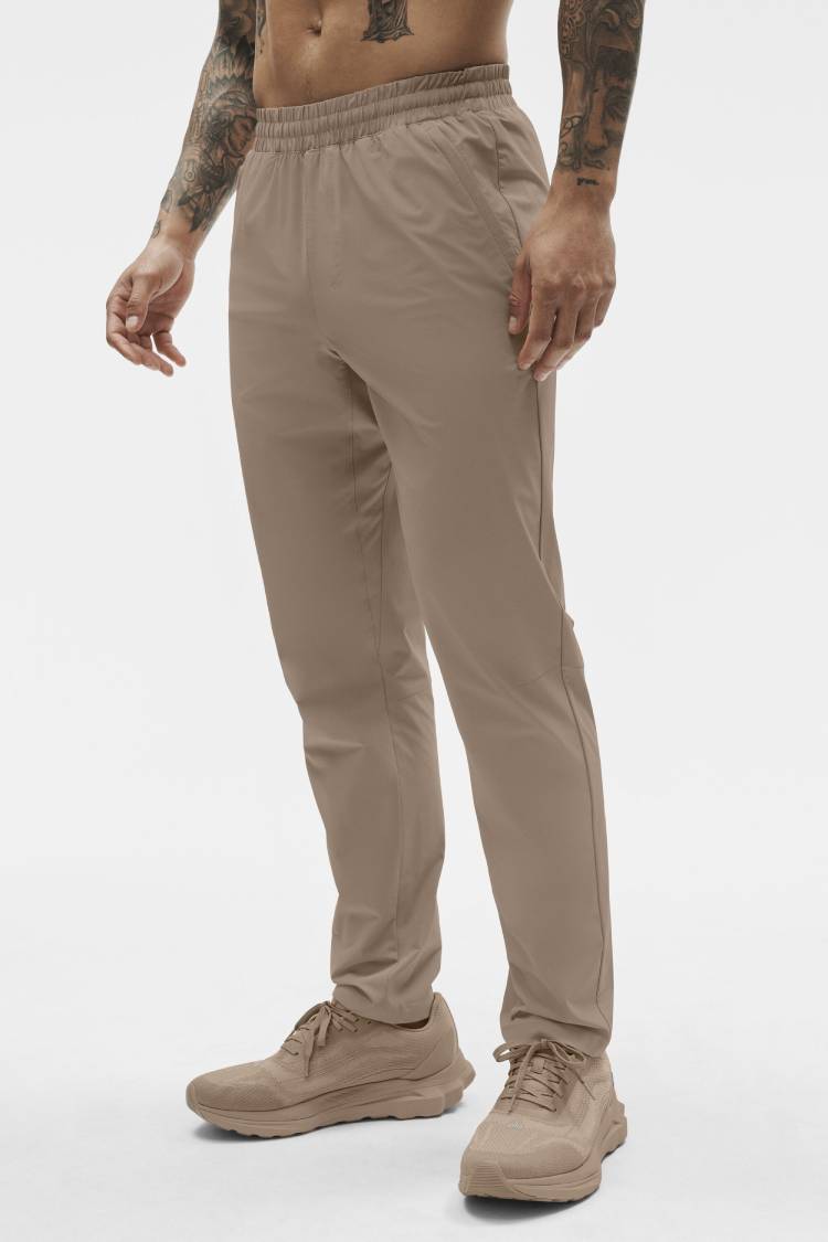 0777-AL0M5230RGRV00S-2