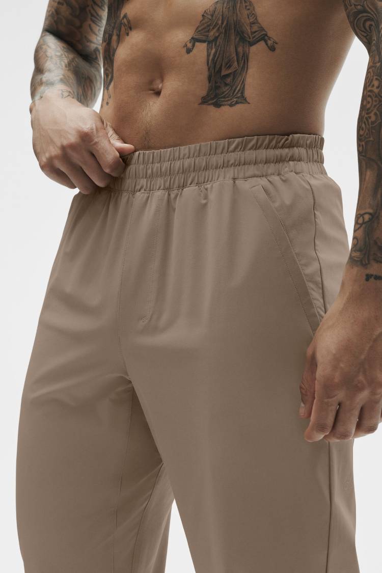 0777-AL0M5230RGRV00S-3