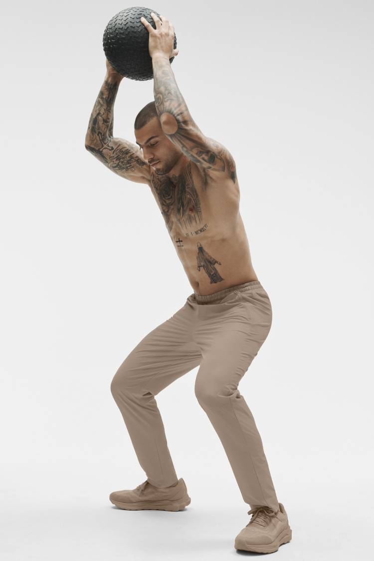 0777-AL0M5230RGRV00S-4