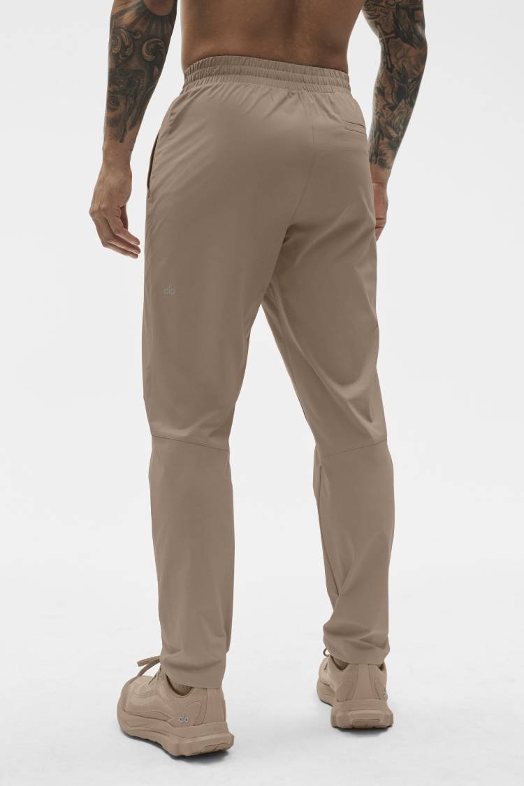 0777-AL0M5230RGRV00S-5