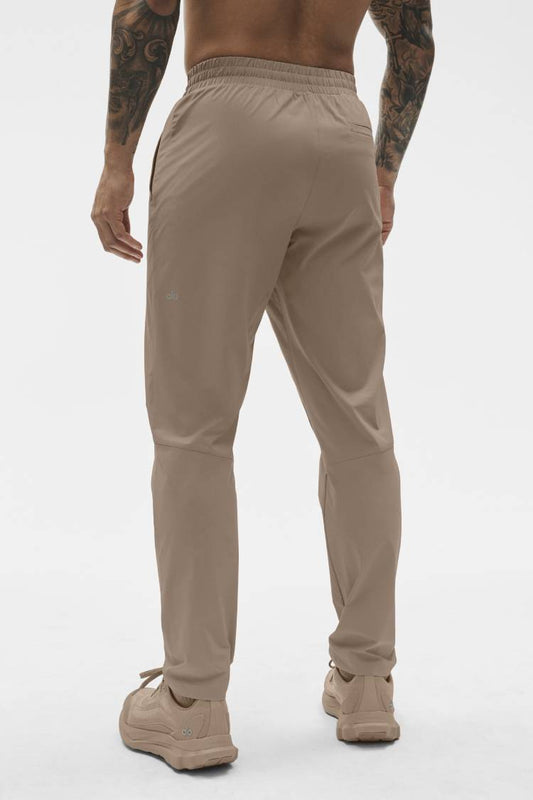 0777-AL0M5230RGRV00S-5