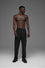 0777-AL0M5232R0050XS