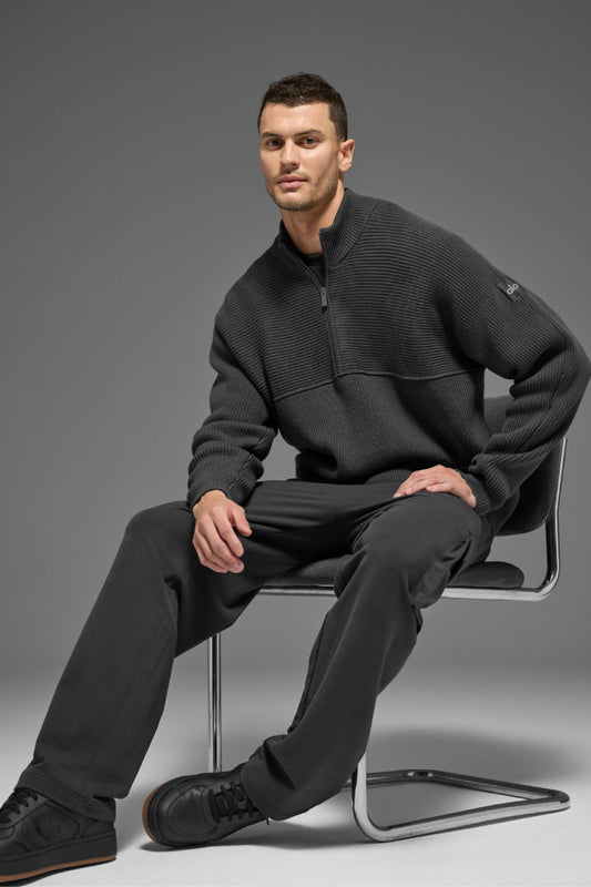 0777-AL0M5232RANR00S-1