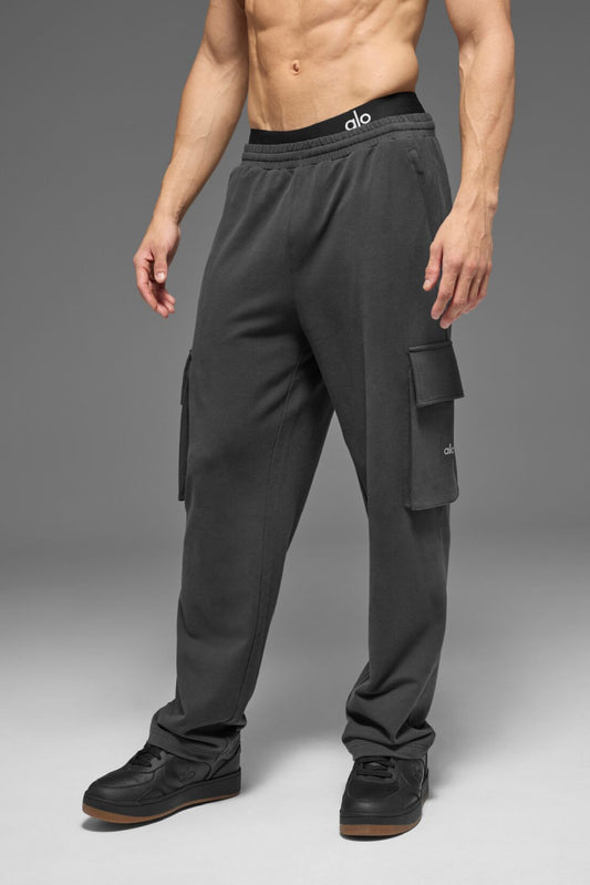 0777-AL0M5232RANR00S-2