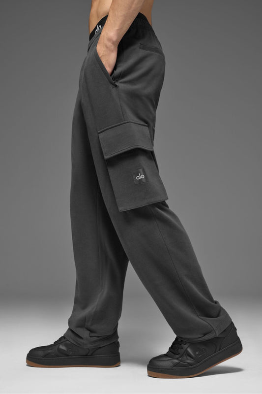 0777-AL0M5232RANR00S-3