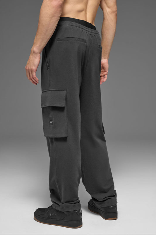 0777-AL0M5232RANR00S-4