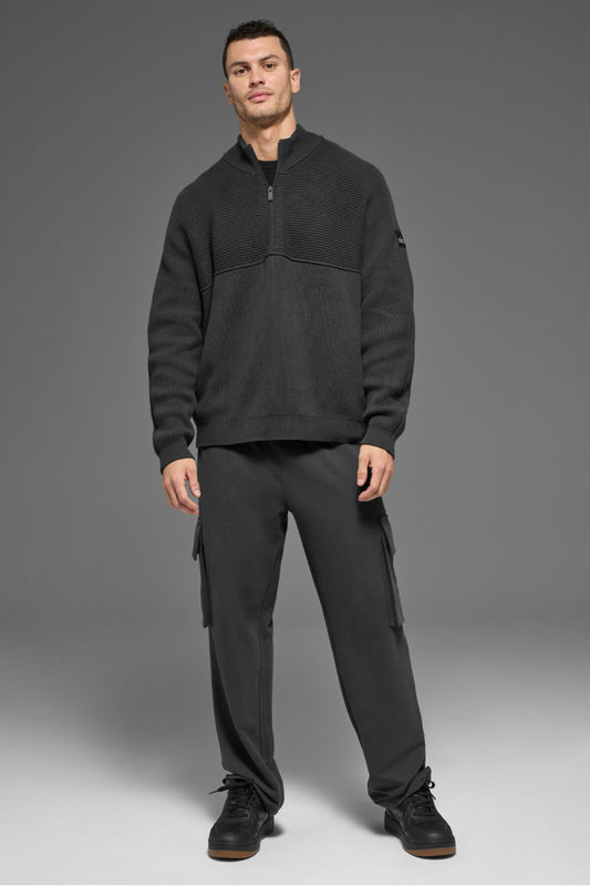 0777-AL0M5232RANR00S-5