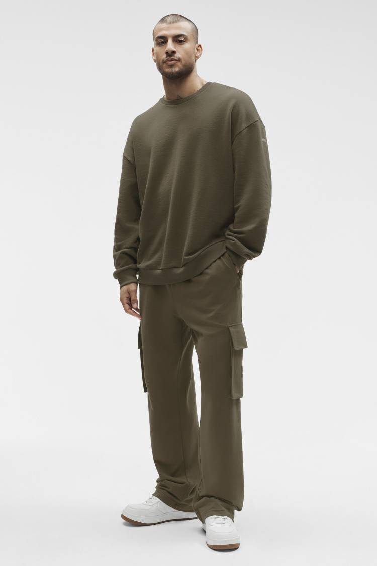 0777-AL0M5232ROLI0XS-1