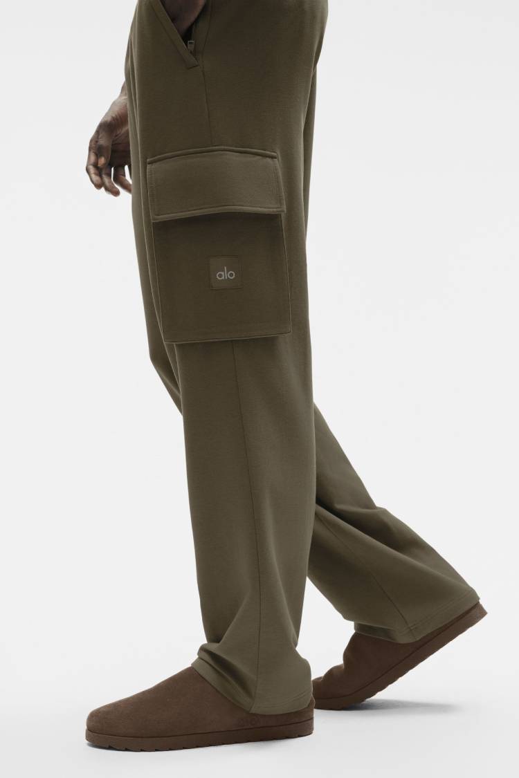 0777-AL0M5232ROLI0XS-3