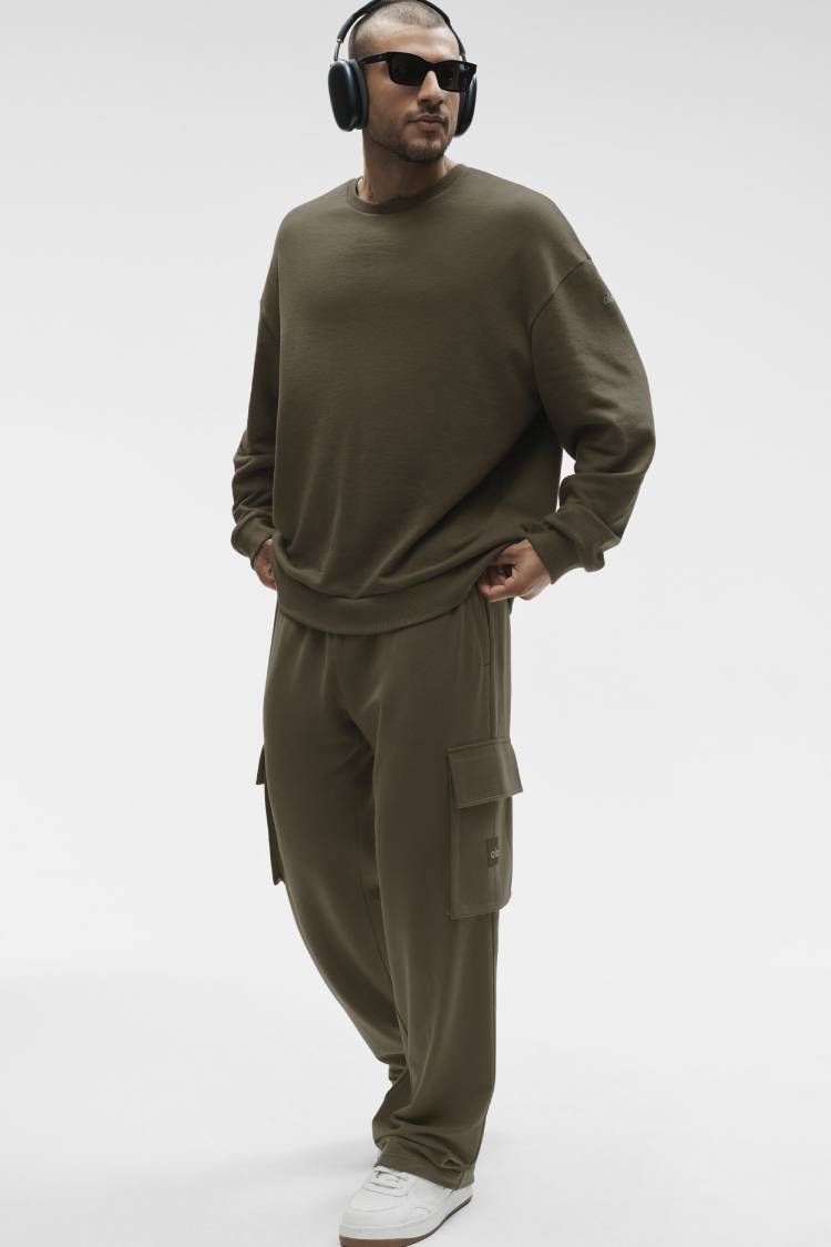 0777-AL0M5232ROLI0XS-4