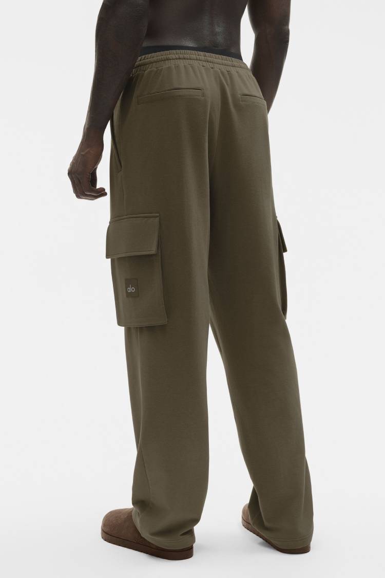 0777-AL0M5232ROLI0XS-5