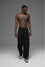 0777-AL0M5238R00500S