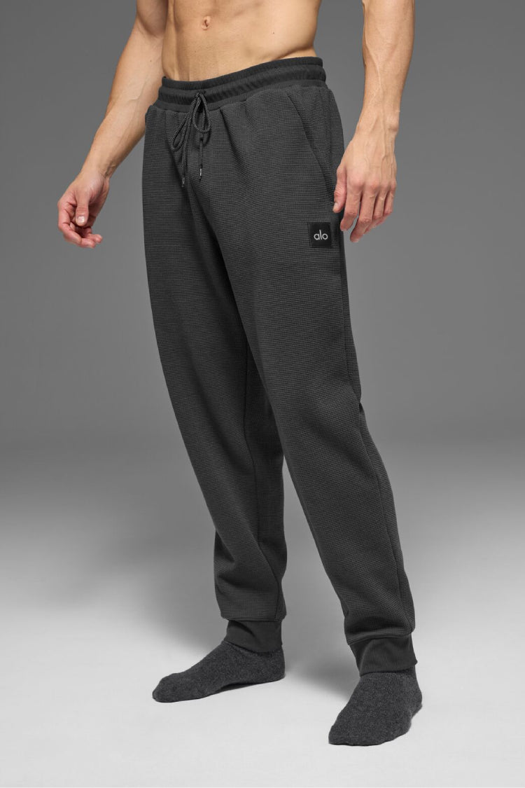 0777-AL0M5246RANR00S-2