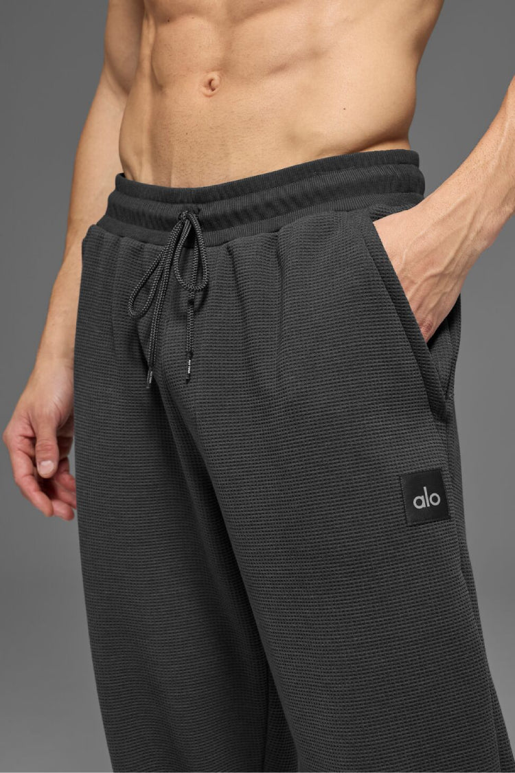 0777-AL0M5246RANR00S-3