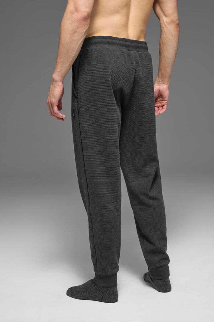 0777-AL0M5246RANR00S-4