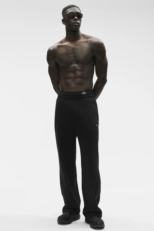 0777-AL0M5256R00500S-1