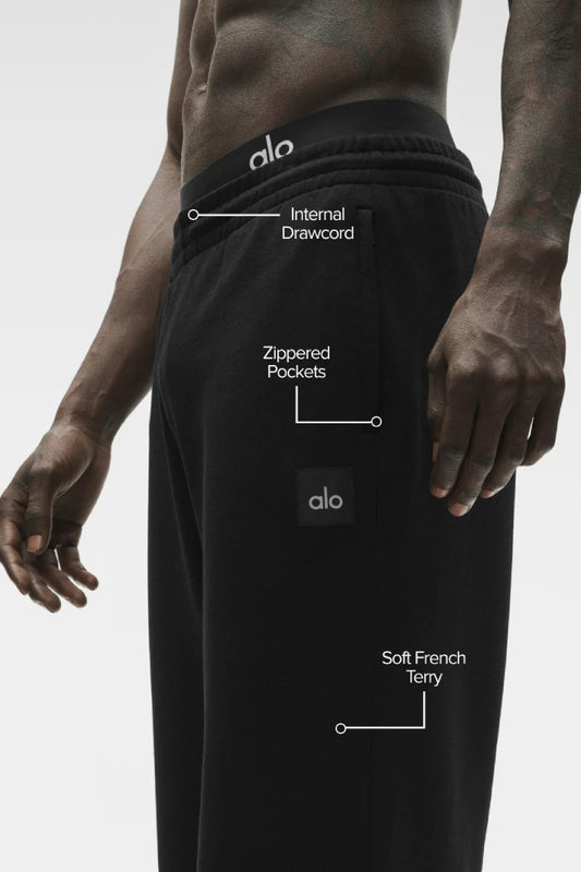 0777-AL0M5256R00500S-3