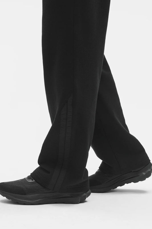 0777-AL0M5256R00500S-5