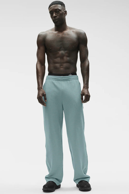 0777-AL0M5256RDET00S-3