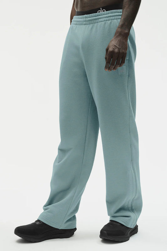 0777-AL0M5256RDET00S-4