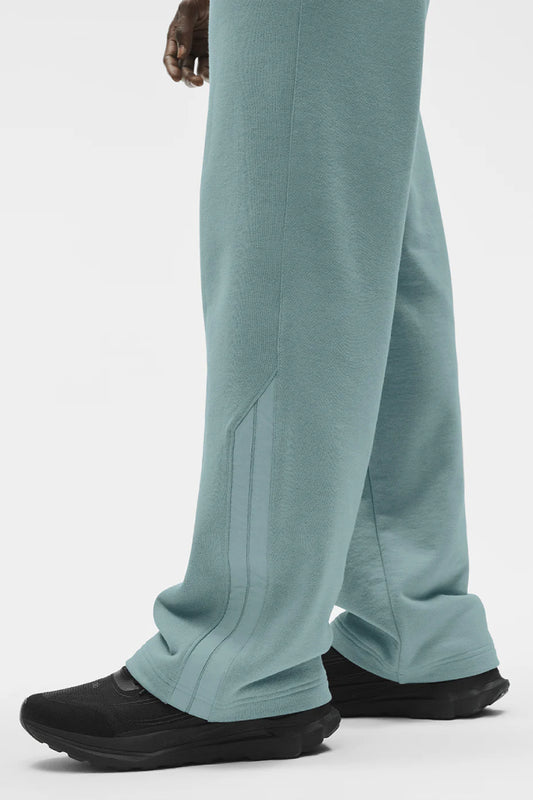 0777-AL0M5256RDET00S-5