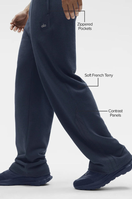 0777-AL0M5256RNAV00S-2