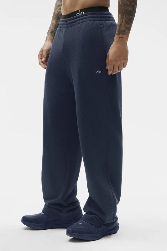 0777-AL0M5256RNAV00S-3