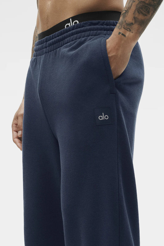 0777-AL0M5256RNAV00S-4