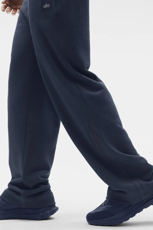 0777-AL0M5256RNAV00S-5