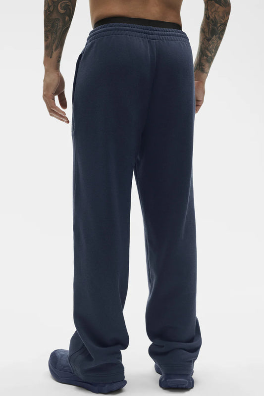 0777-AL0M5256RNAV00S-6