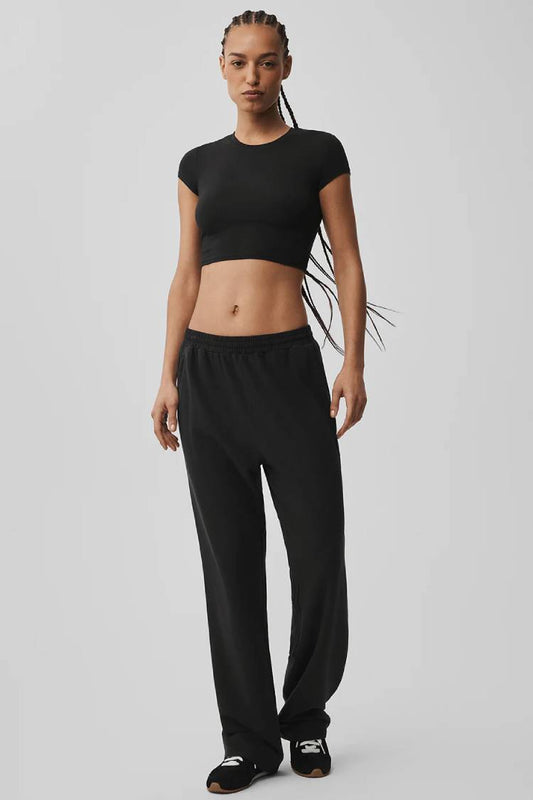 0777-AL0M5259R0050XS-1