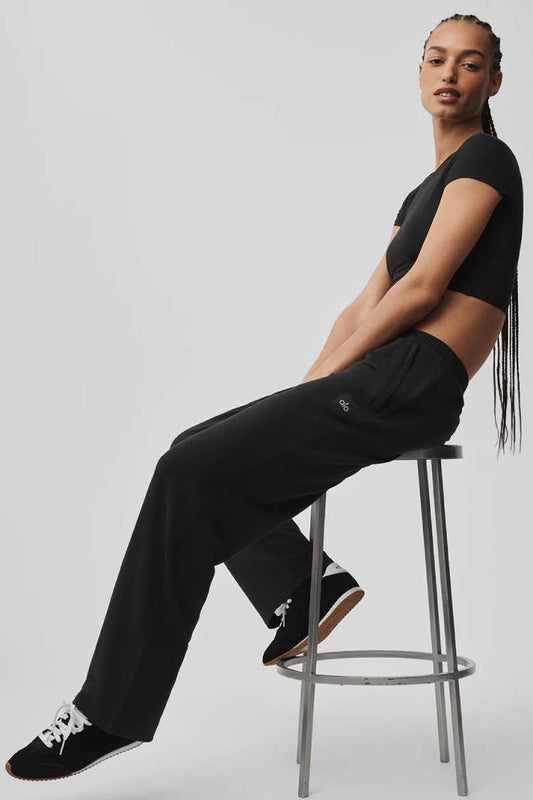 0777-AL0M5259R0050XS-2