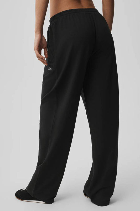 0777-AL0M5259R0050XS-4