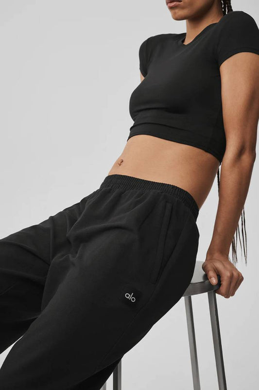 0777-AL0M5259R0050XS-5