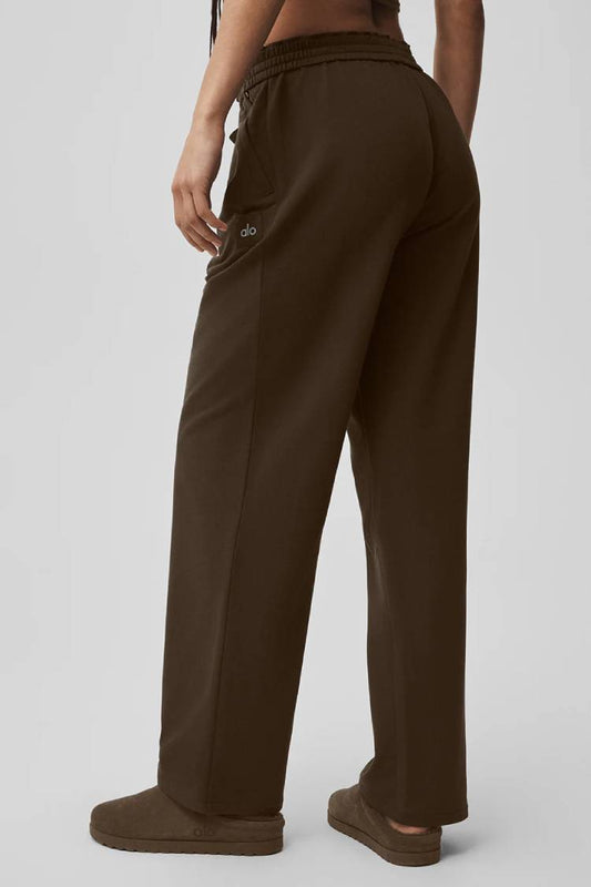 0777-AL0M5259R0EO0XS-3