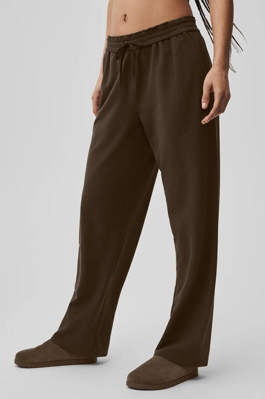 0777-AL0M5259R0EO0XS-4