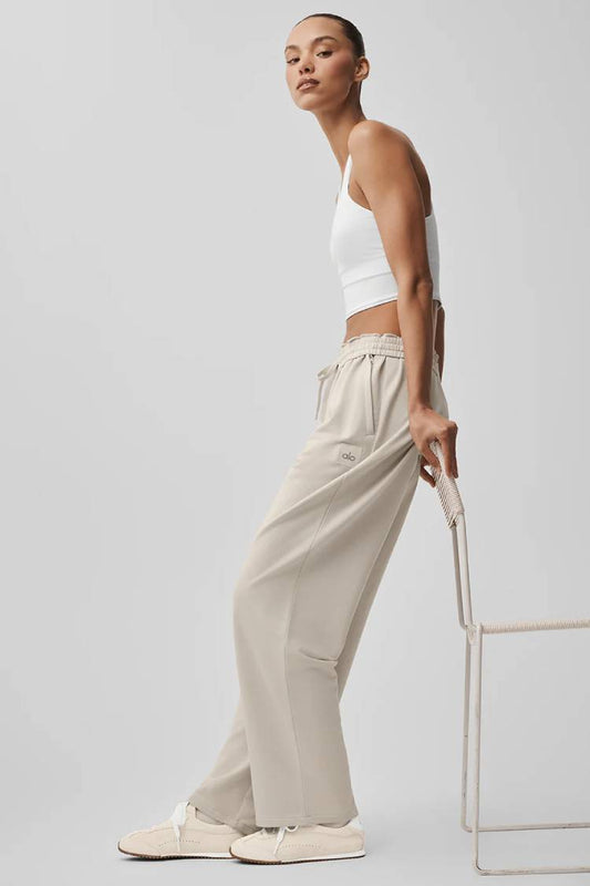 0777-AL0M5259RBON0XS-2