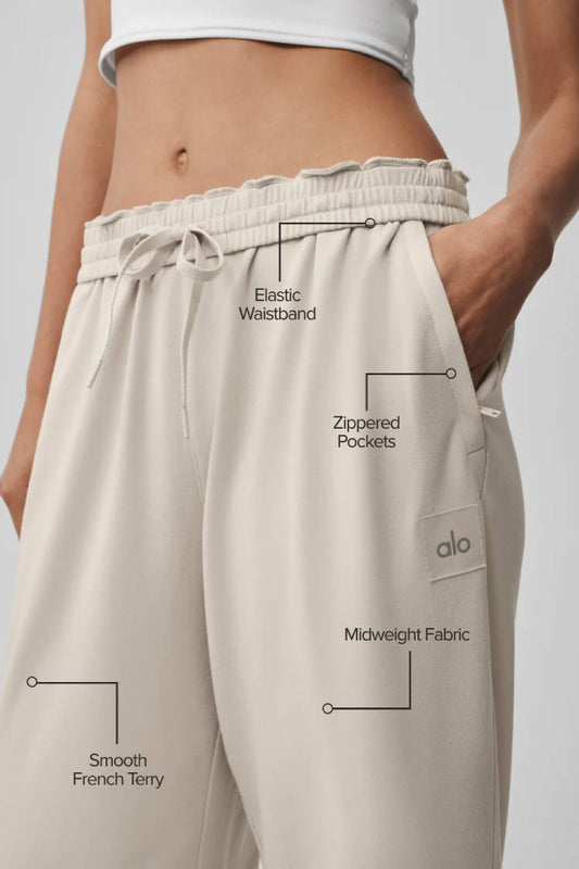 0777-AL0M5259RBON0XS-3