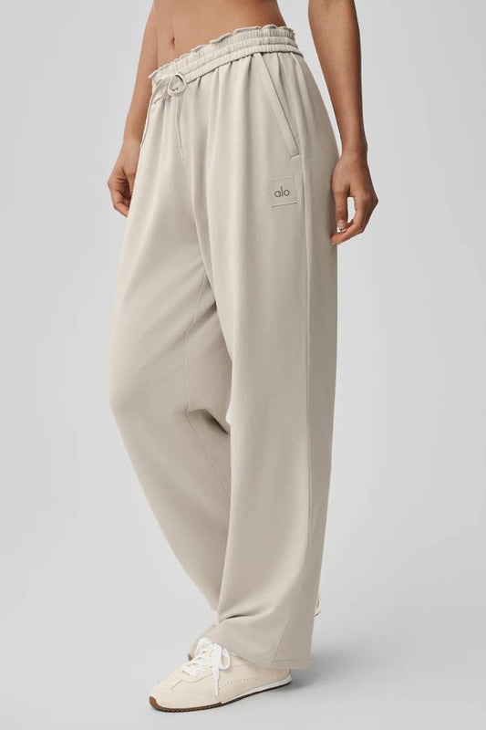 0777-AL0M5259RBON0XS-5