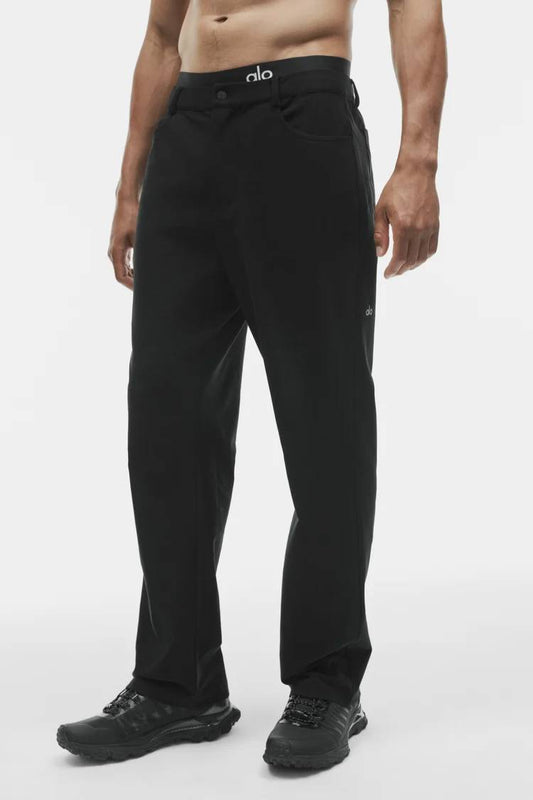 0777-AL0M5272R00500S-3