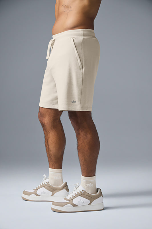 0777-AL0M6122RBON2XL