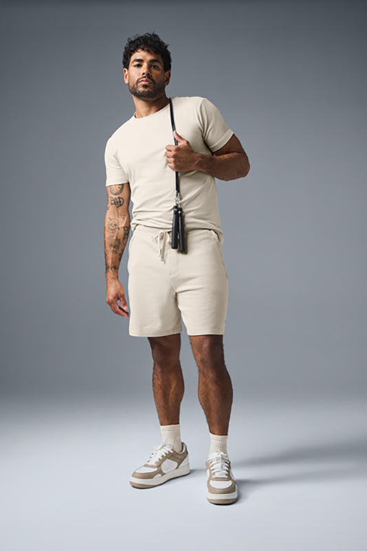 0777-AL0M6122RBON2XL