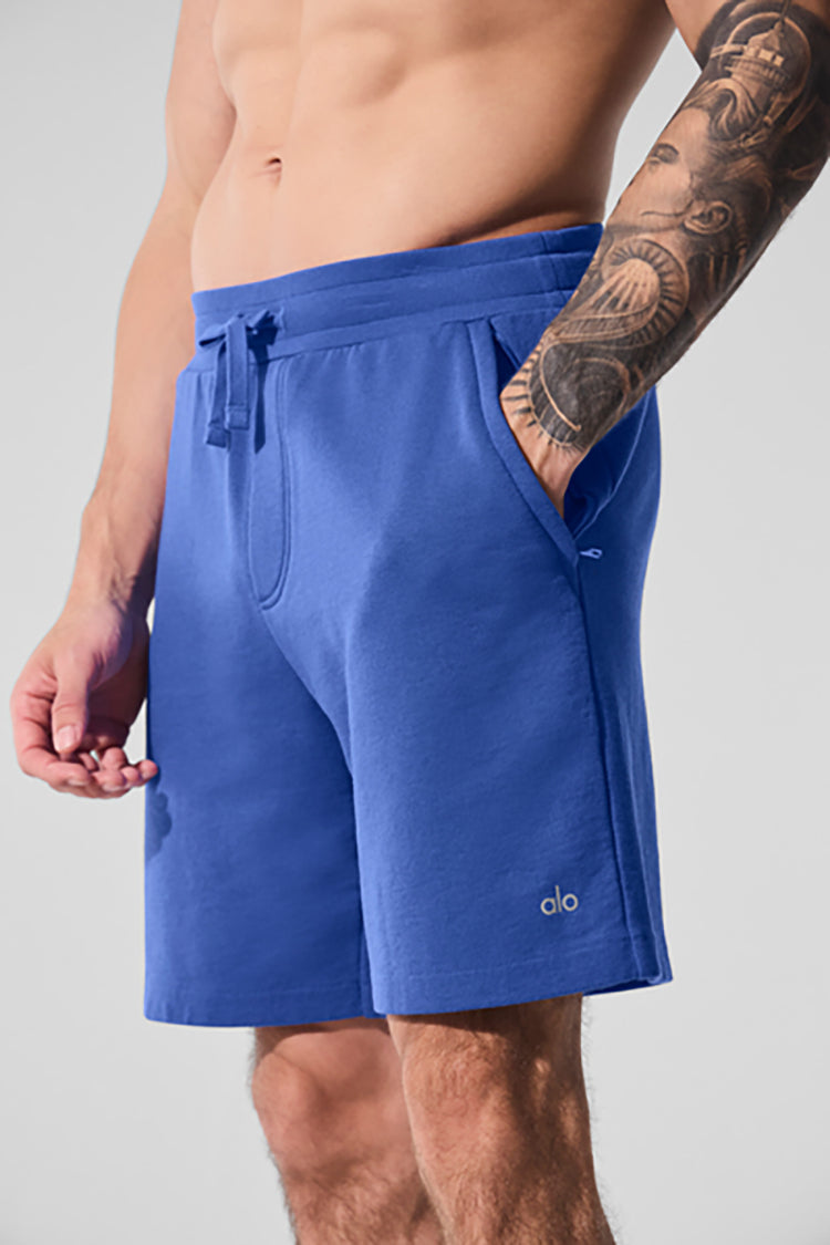 0777-AL0M6122RC0B0XS