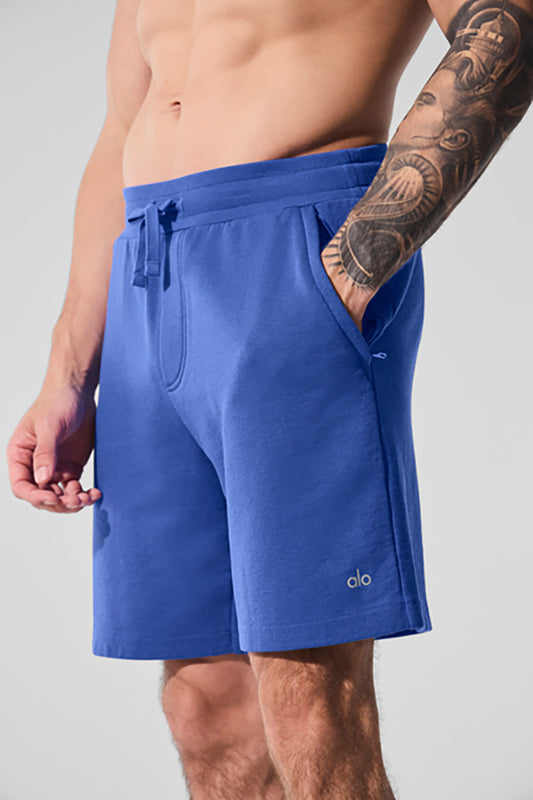 0777-AL0M6122RC0B0XS