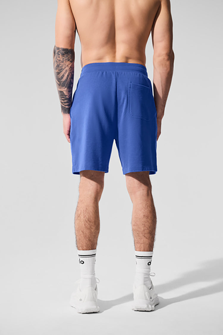 0777-AL0M6122RC0B0XS