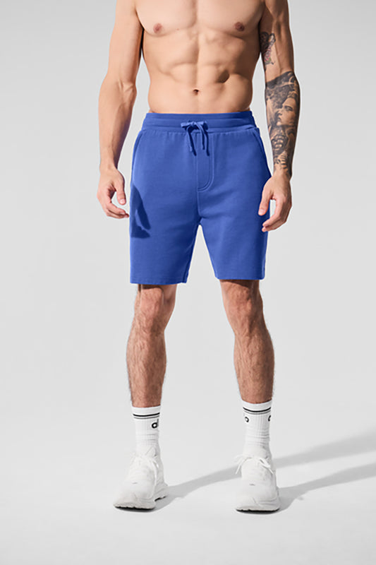 0777-AL0M6122RC0B0XS